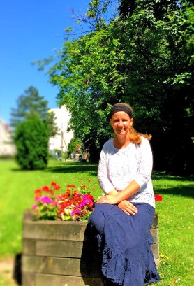 Foto: Angelika Riedl